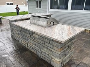 Outdoor Living, Lynn Haven, FL